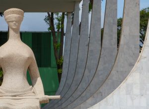 defesa-de-bolsonaro-nao-apresenta-novo-recurso-no-stf-contra-sentenca