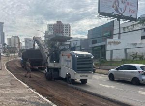 obras-vao-recuperar-asfalto-de-avenidas-e-melhorar-drenagem-em-cuiaba