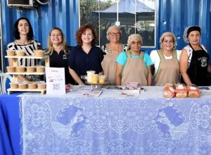 capacitacoes-fortalecem-autonomia-e-geracao-de-renda-para-familias-atipicas-em-ms