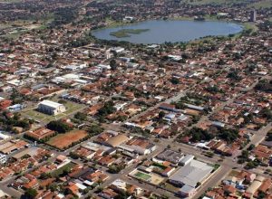 primeiro-forum-de-turismo-regional-da-costa-leste-acontece-em-tres-lagoas