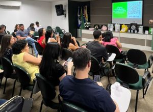 empresarios-de-rondonopolis-tem-crescimento-medio-de-17%-em-faturamento