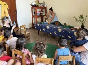 escola-de-educacao-infantil-de-barra-do-garcas-e-reconhecida-como-empresa-destaque