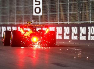 analise-f1:-mclaren-sabia-do-risco-de-ser-desclassificada-antes-da-corrida-em-las-vegas?