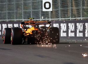 f1:-mclaren-estava-usando-‘apetrecho’-ilegal-antes-de-las-vegas?