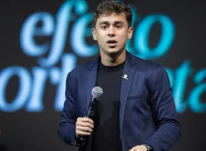 justica-condena-nikolas-ferreira-a-pagar-r$-40-mil-por-chamar-mulher-trans-de-homem