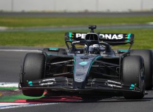 f1:-pirelli-define-compostos-de-2026-e-abandona-o-c6