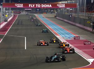 gp-do-catar-de-f1:-confira-horarios-e-como-assistir-a-etapa-de-losail,-com-corrida-sprint-e-f2