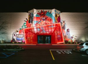 netflix-abre-sua-propria-casa-de-experiencias-baseadas-em-filmes-e-series;-veja-como-e