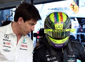 f1:-‘hamilton-e-eu-pensamos-nisso-todos-os-dias’,-admite-wolff-sobre-abu-dhabi-2021