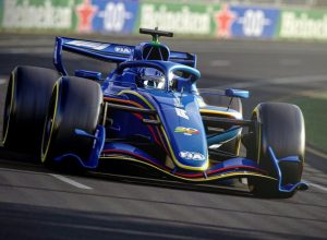f1:-sem-‘mom’?-fia-revisara-nomes-do-regulamento-de-2026-para-evitar-confusao-entre-fas