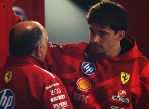 f1-–-leclerc-alerta-ferrari:-2026-e-“agora-ou-nunca”