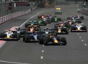 cerimonia-de-premiacao-da-fia-de-2025:-quando-e-como-assistir,-ao-vivo-e-gratuitamente