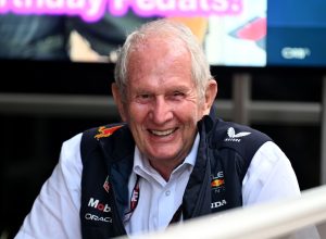 f1:-marko-tera-direito-a-multa-rescisoria-milionaria-apos-saida-da-red-bull