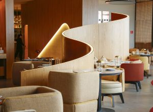 mastercard-abre-sala-vip-para-publico-de-altissima-renda-em-guarulhos