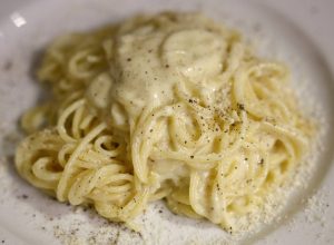 a-falta-de-luz-estragou-minha-ceia-de-natal