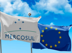 franca-pede-adiamento-da-assinatura-do-acordo-mercosul-ue