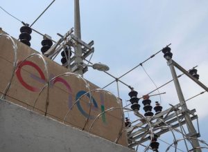 governo-diz-que-enel-perdera-concessao-em-sp-se-nao-cumprir-“obrigacoes”