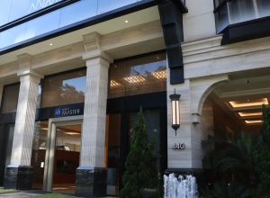 dono-do-banco-master-e-ex-presidente-do-brb-depoem-a-pf-nesta-terca