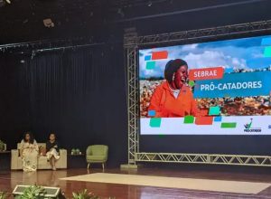 ms-pro-catadores-supera-metas-em-2025-e-leva-inclusao-socioeconomica-a-dez-municipios-do-estado