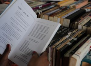 metade-dos-brasileiros-nao-le-livros,-aponta-pesquisa