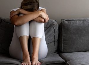 rj:-47%-das-acoes-foram-medidas-protetivas-para-mulheres-no-fim-do-ano