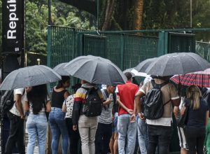 frente-fria-e-chuvas-devem-atingir-sao-paulo-no-fim-de-semana