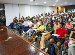 cnu-2025:-prazo-para-recurso-sobre-avaliacao-de-titulo-comeca-hoje
