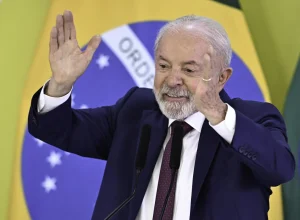 lula-veta-integralmente-pl-da-dosimetria-de-penas-para-condenados-por-tentativa-de-golpe