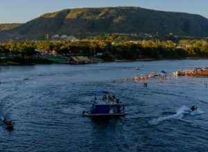 destinos-de-mato-grosso-ganham-destaque-entre-os-principais-polos-de-ecoturismo-do-brasil