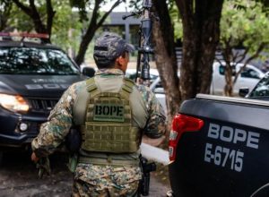 bope-aumenta-apreensoes-de-drogas-em-60,9%-e-causa-prejuizo-de-mais-de-r$-54,7-milhoes-ao-crime