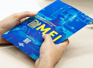 atencao-mei:-calendario-empreendedor-de-2026-traz-novos-prazos-para-regularizacao