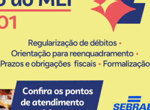 sebrae-promove-mutirao-do-mei-com-servicos-gratuitos-para-microempreendedores-individuais