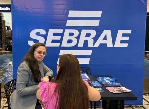 empresas-excluidas-do-simples-nacional-tem-ate-31-de-janeiro-para-solicitar-retorno-ao-regime