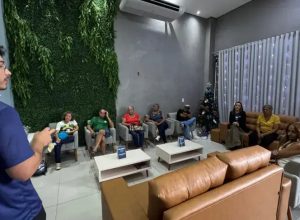 empreendedorismo-e-gestao-transformam-negocios-liderados-por-mulheres-em-barra-do-garcas