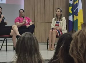 mulheres-de-negocios-transformam-o-sonho-de-empreender-em-realidade