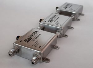 analise-f1:-como-funciona-novo-medidor-de-combustivel-para-2026-e-por-que-ele-pode-ser-decisivo