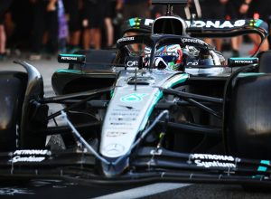 f1:-fia-crava-data-de-reuniao-com-especialistas-para-discutir-polemica-de-motor-mercedes