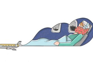 saiba-como-usar-milhas-para-voar-de-classe-executiva-a-preco-de-economica