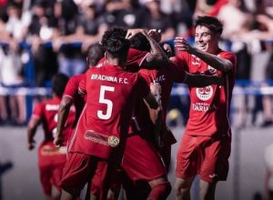 conheca-o-ibrachina,-surpresa-da-copinha-que-eliminou-o-palmeiras