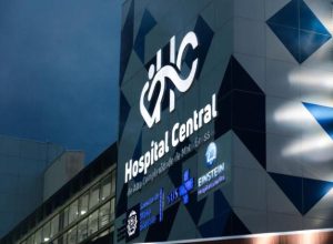 hospital-central-do-estado-comeca-a-atender-pacientes-nesta-segunda-feira