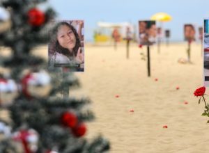 “carinhoso,-sorridente,-feliz”,-diz-mae-sobre-filho-morto-por-pms