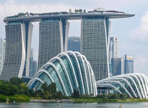 hoteis-mais-caros-do-mundo-cobram-precos-recordes-e-desafiam-desaceleracao-do-setor-de-luxo