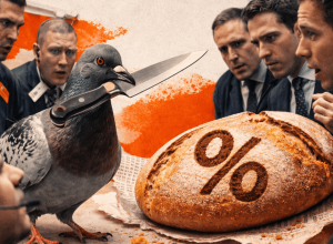 mercado-segue-confiante-sobre-corte-de-juros-apesar-de-inflacao-resiliente