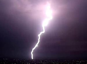 nova-frente-fria-vai-trazer-muita-chuva-para-o-sul-do-brasil