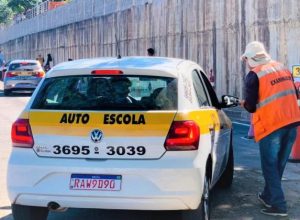 procon-mt-orienta-sobre-direitos-dos-consumidores-com-as-mudancas-na-cnh