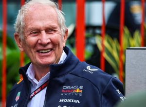marko-confirma-retorno-a-f1-ainda-em-2026;-entenda