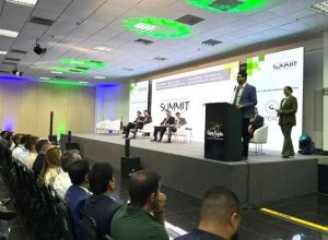 sebrae/mt-impulsiona-pequenos-negocios-rumo-ao-mercado-global