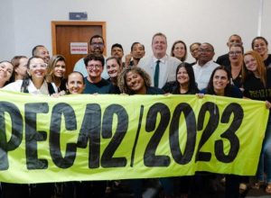 max-russi-garante-transformacao-de-cargos-e-valorizacao-de-servidores-na-policia-penal