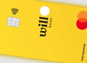 abecs:-pagamentos-relativos-ao-will-bank-estao-entrando-em-normalizacao