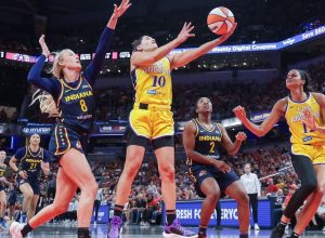 draft-da-wnba-2026-marca-nova-era-com-salarios-recordes